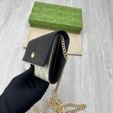 546585 19X10X3.5cm DF 6 (5)