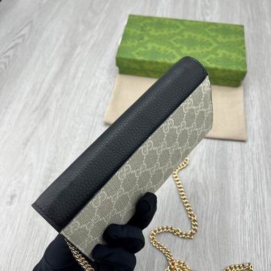 546585 19X10X3.5cm DF 6 (7)