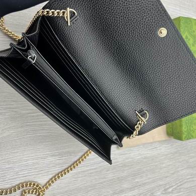 546585 19X10X3.5cm DF 6 (9)