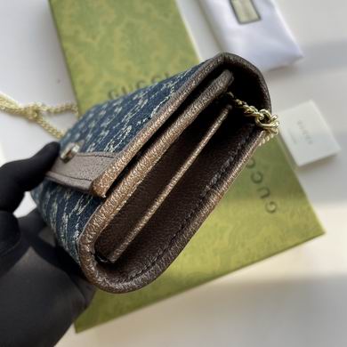 546592 19X10X3cm DF (14)