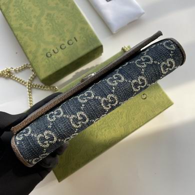 546592 19X10X3cm DF (15)