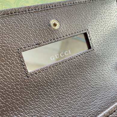 546592 19X10X3cm DF (17)