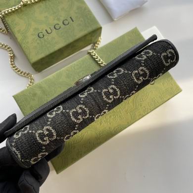 546592 19X10X3cm DF (24)