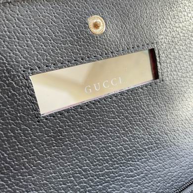 546592 19X10X3cm DF (26)