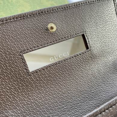 546592 19X10X3cm DF (7)