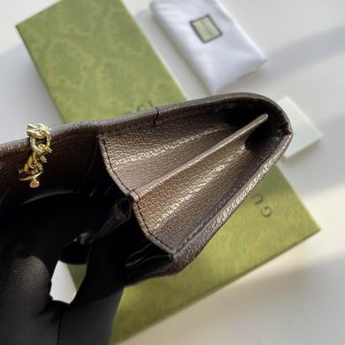 546592 19X10X3cm DF (9)