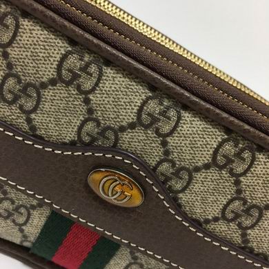 546597 19X10X8cm DF (2)