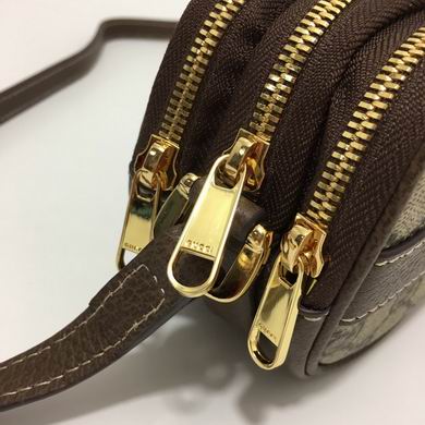 546597 19X10X8cm DF (4)