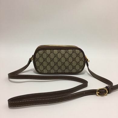 546597 19X10X8cm DF (6)