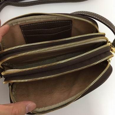 546597 19X10X8cm DF (7)