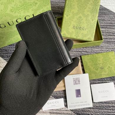 547075 7X10.5cm MP (11)