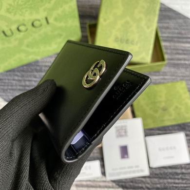 547075 7X10.5cm MP (12)