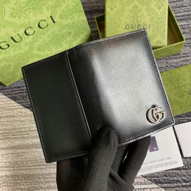 547075 7X10.5cm MP (13)