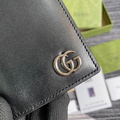 547075 7X10.5cm MP (15)