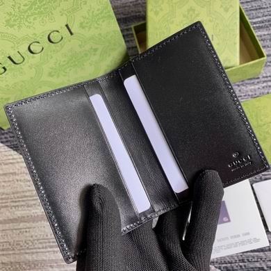 547075 7X10.5cm MP (17)