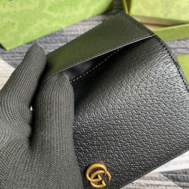 547075 7X10.5cm MP (7)