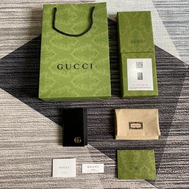 547075 7X10.5cm MP (9)