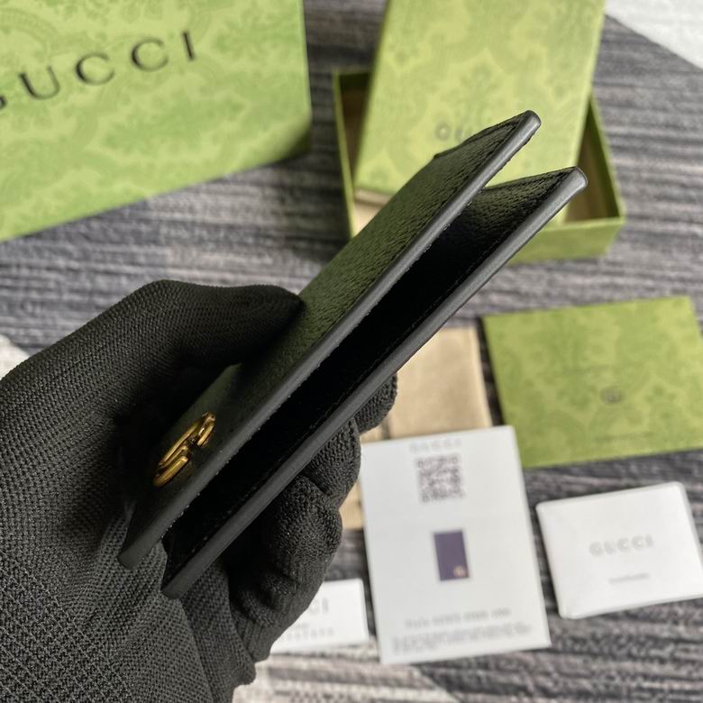 547075 7X10.5cm MP 3