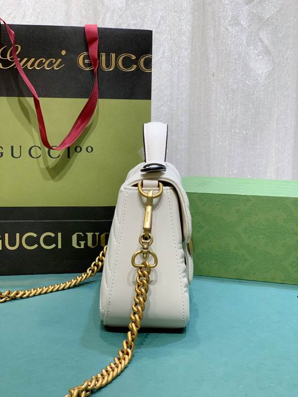 547260 21X15.5X8cm DF 1 (3)