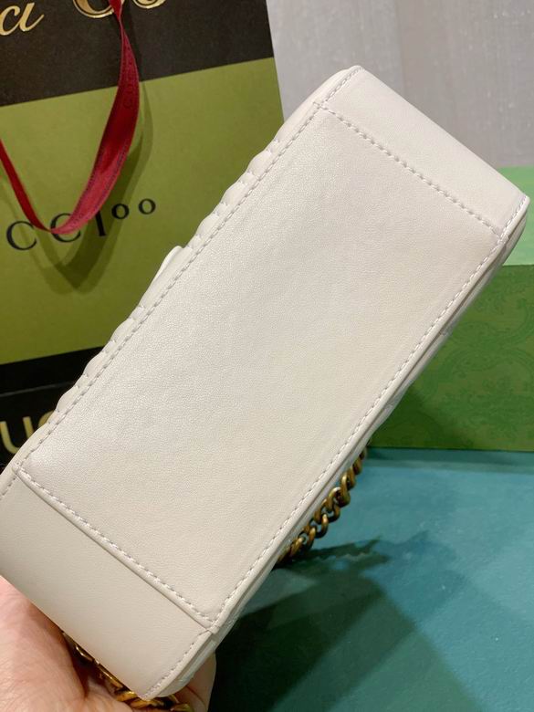 547260 21X15.5X8cm DF 1 (4)