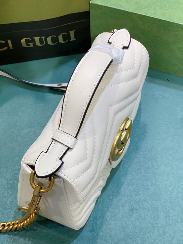 547260 21X15.5X8cm DF 1 (5)