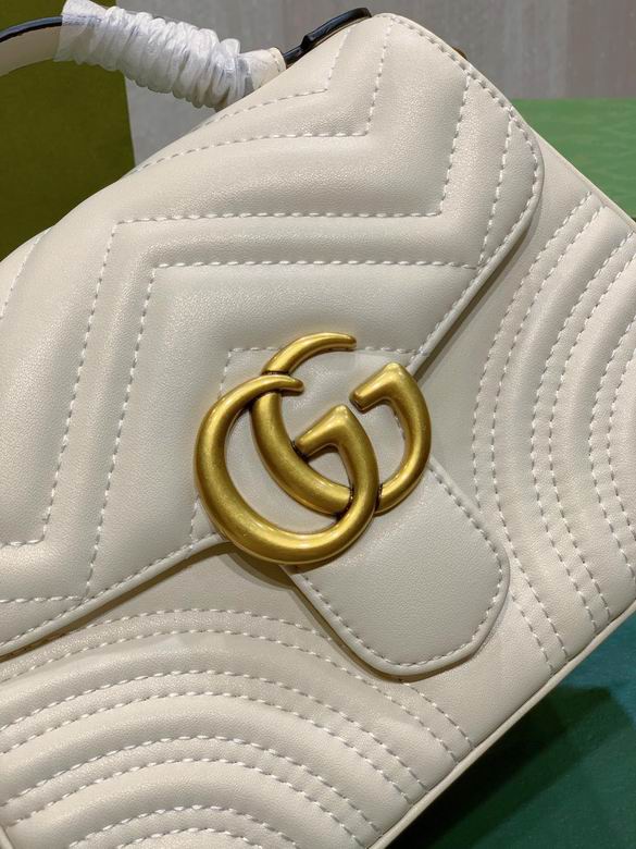 547260 21X15.5X8cm DF 1 (6)