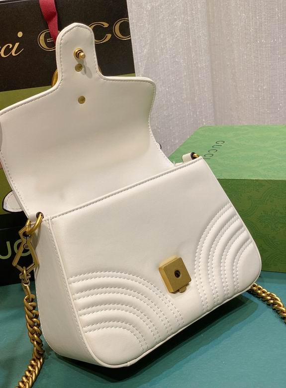 547260 21X15.5X8cm DF 1 (7)