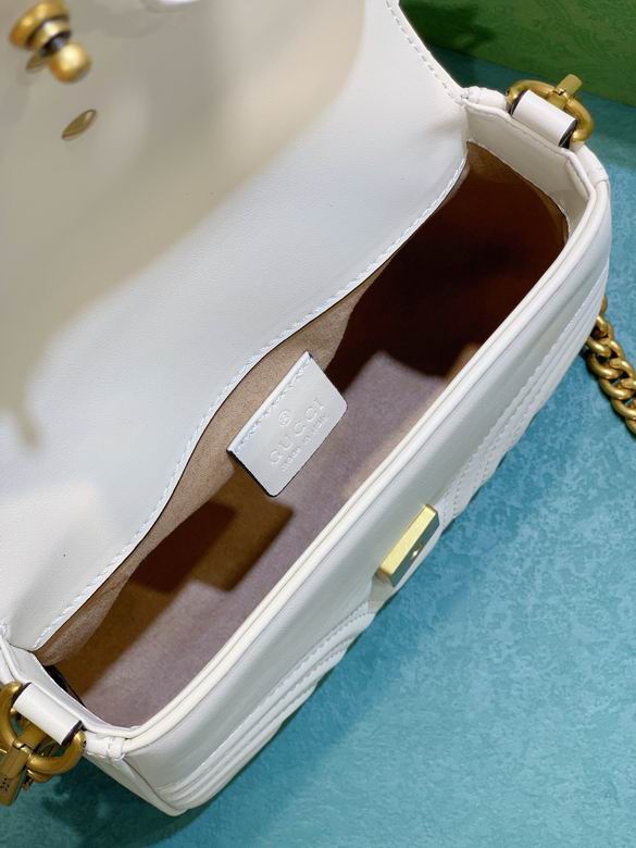 547260 21X15.5X8cm DF 1 (8)