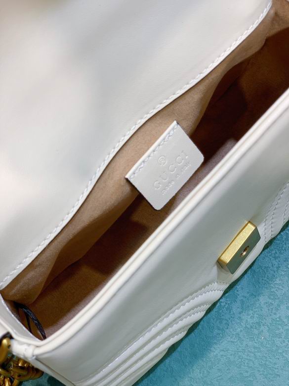 547260 21X15.5X8cm DF 1 (9)