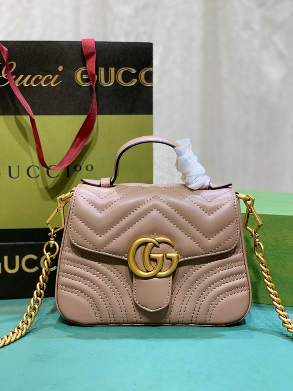 547260 21X15.5X8cm DF 2 (1)