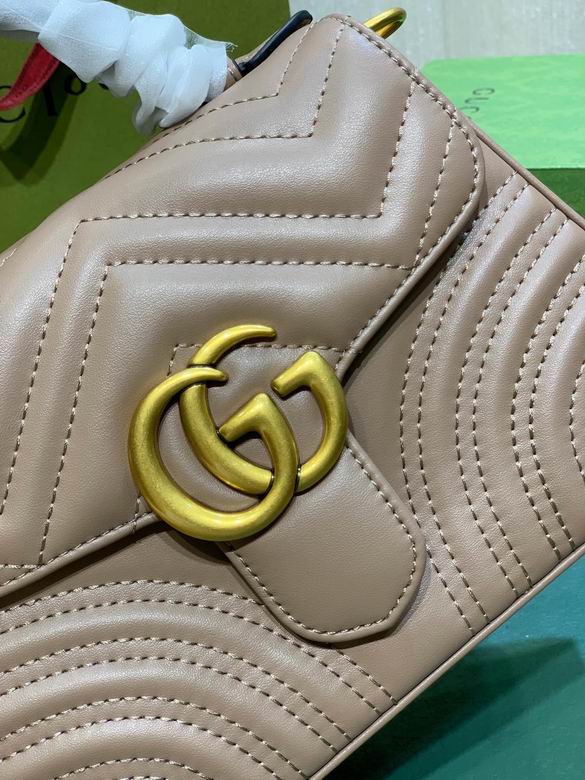 547260 21X15.5X8cm DF 2 (4)