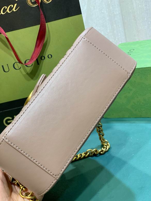 547260 21X15.5X8cm DF 2 (5)