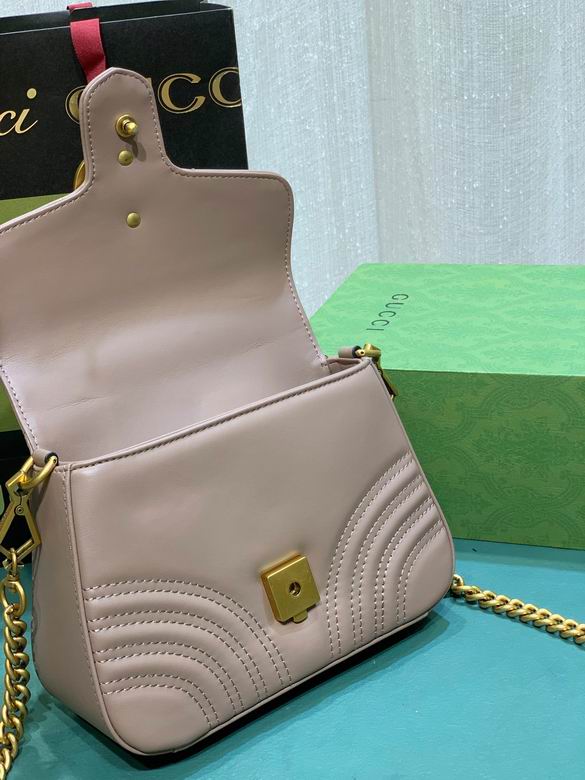 547260 21X15.5X8cm DF 2 (8)