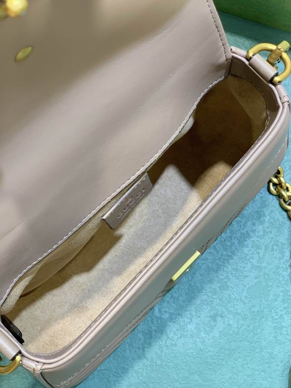 547260 21X15.5X8cm DF 2 (9)