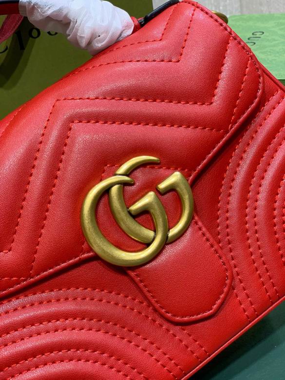 547260 21X15.5X8cm DF 3 (4)