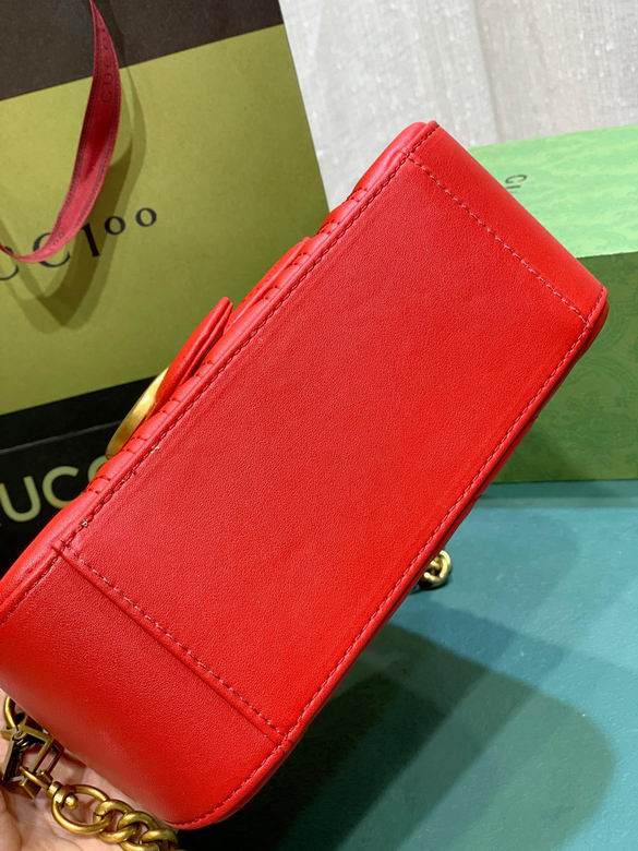 547260 21X15.5X8cm DF 3 (5)