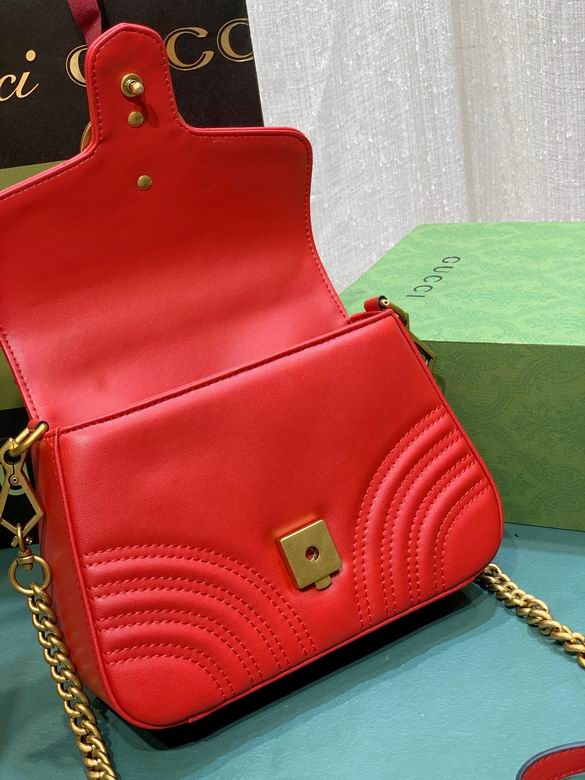 547260 21X15.5X8cm DF 3 (7)