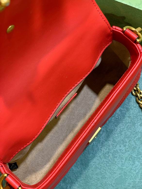 547260 21X15.5X8cm DF 3 (8)