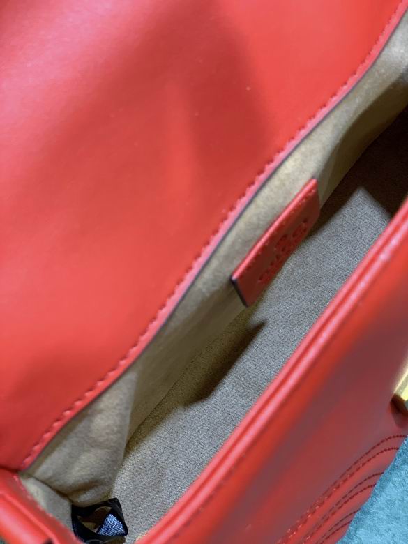 547260 21X15.5X8cm DF 3 (9)