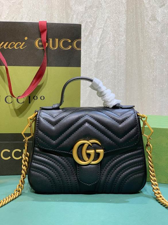 547260 21X15.5X8cm DF 4 (1)