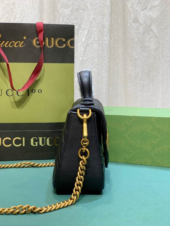 547260 21X15.5X8cm DF 4 (3)