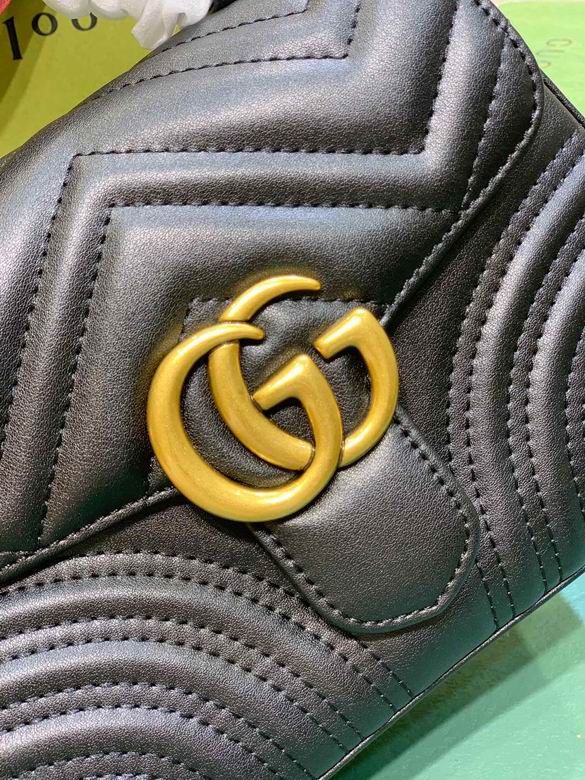 547260 21X15.5X8cm DF 4 (4)