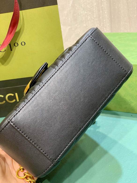 547260 21X15.5X8cm DF 4 (5)