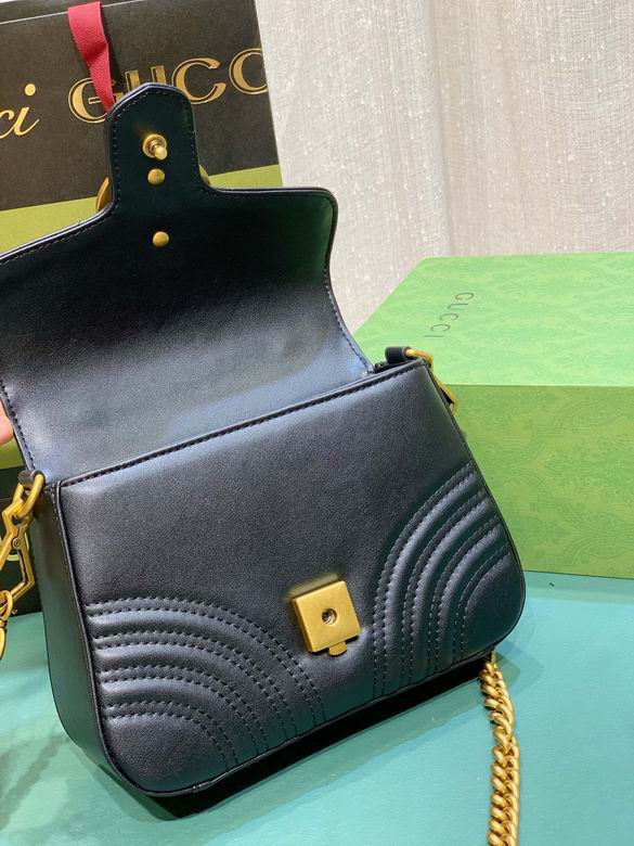 547260 21X15.5X8cm DF 4 (7)