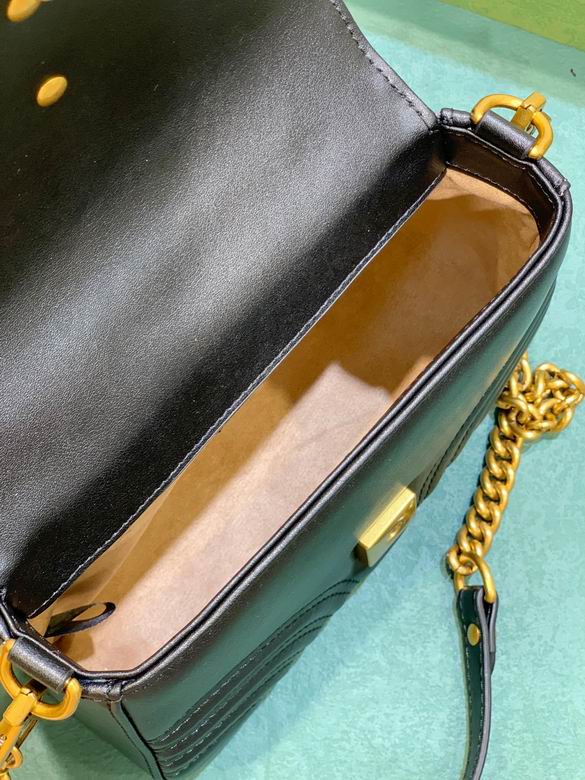 547260 21X15.5X8cm DF 4 (8)