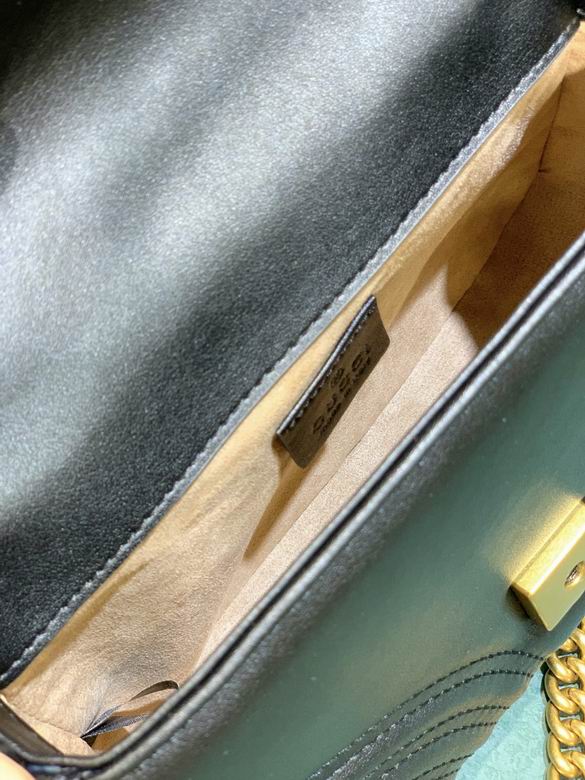 547260 21X15.5X8cm DF 4 (9)