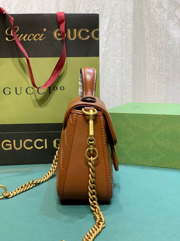 547260 21X15.5X8cm DF 5 (3)