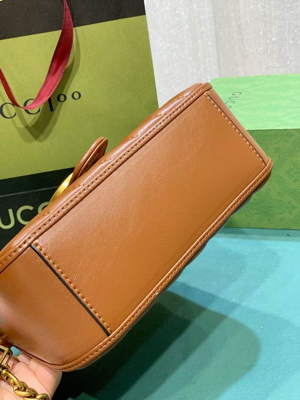 547260 21X15.5X8cm DF 5 (4)