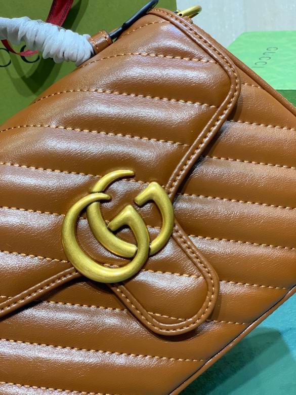 547260 21X15.5X8cm DF 5 (5)