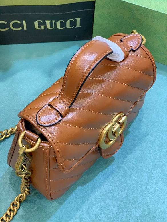 547260 21X15.5X8cm DF 5 (6)